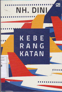 keberangkatan