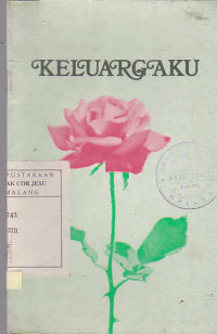 Keluargaku