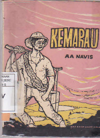 Kemarau