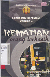 Kematian Orang Terkasih