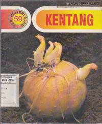 Kentang