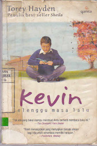 Kevin Belenggu Masa Lalu