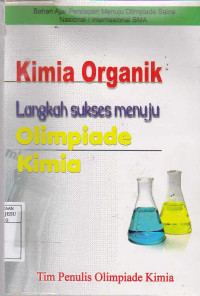 Kimia Organik