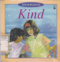 View Points : Kind