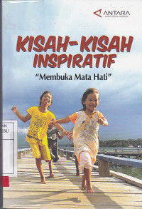 Kisah-Kisah Inspiratif 