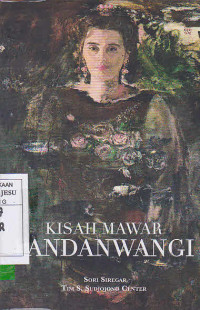 Kisah Mawar Pandanwangi