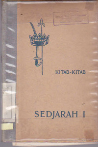 Kitab Suci Tentang Sengsara