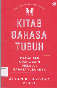 Kitab Bahasa Tubuh