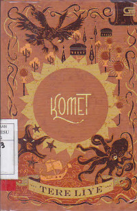 Komet