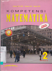 Kompetensi Matematika