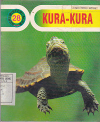 Kura-Kura