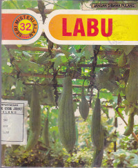 Labu