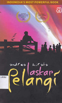 Laskar Pelangi