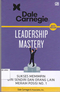Leadership Mastery