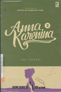 Anna Karenina 2