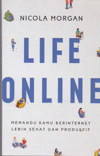 Life Online