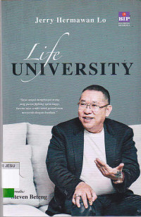 Life University