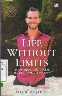 Life Without Limits 