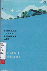 Lingkar Tanah Lingkar Air