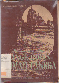 Lingkungan Rumah Tangga