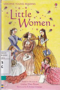 Little Women