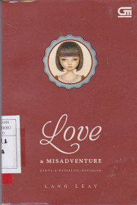 Love & Misadventure