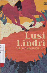 Lusi Lindri