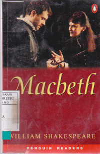 Macbeth