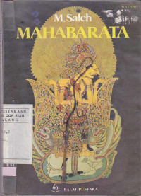 Mahabarata