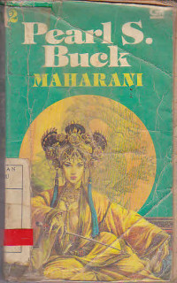 Maharani 2