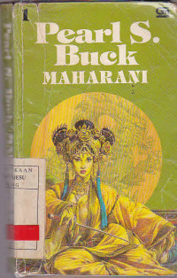 Maharani 1