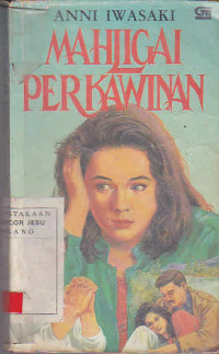 Mahligai Perkawinan