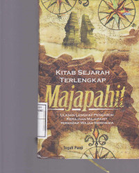 Majapahit 