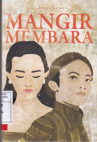 Mangir Membara