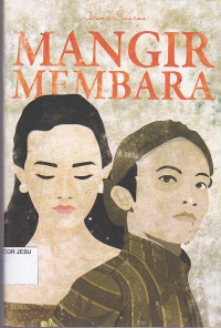 Mangir Membara