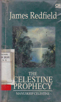 The Celestine Prophecy