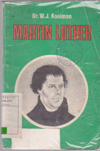 Martin Luther