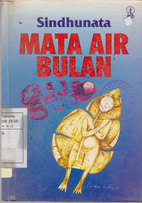 Mata Air Bulan