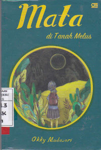 Mata Di Tanah Melus