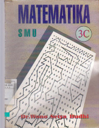 Matematika SMU 3C