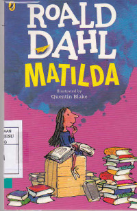 Matilda