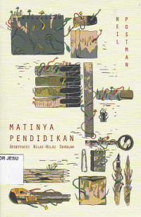 Matinya Pendidikan