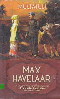 Max Havelar