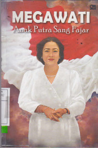 Megawati 