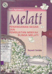 Melati