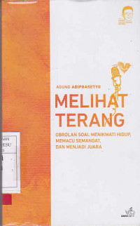 Melihat Terang