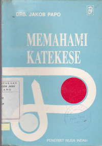 Memahami Katekese