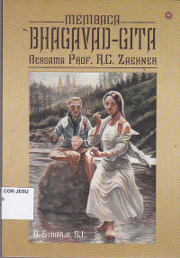 Bhagavad-Gita