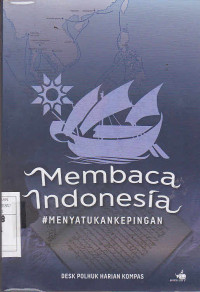 Membaca Indonesia 