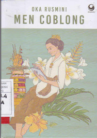 Men Coblong